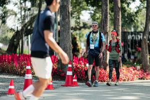 BIB: 
                            <button type="button" onclick="openModal(27386601)" class="btn btn-primary btn-sm float-right btn-popup" data-toggle="modal" data-target=".modal-high-quality">
                        <i class="fas fa-shopping-cart"></i> Add to Cart
                    </button>
                                            <button type="button" onclick="isThisMe(27386601, true)" class="btn btn-success btn-sm float-right btn-popup btn-isme hidden" data-toggle="tooltip" data-placement="bottom" title="นี่คือรูปของคุณใช่ไหม คลิกที่นี่เพื่อเอาเข้าอัลบั้ม">
                        <i class="fas fa-plus"></i> Add to album
                    </button>
                    <button type="button" onclick="isThisMe(27386601, false)" class="btn btn-warning btn-sm float-right btn-popup btn-isnotme hidden">
                        <i class="fas fa-ban"></i> Remove from album
                    </button>